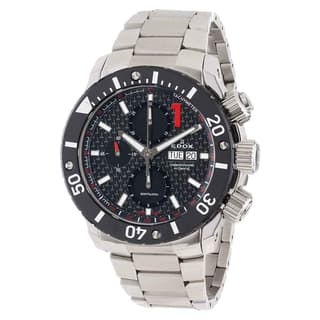 ساعت-مچی-مردانه-ادوکس-مدل-011153NIN