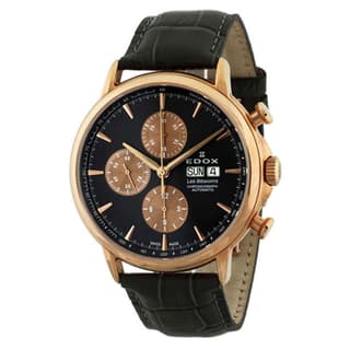 ساعت-مچی-مردانه-ادوکس-مدل-0112037RGIR