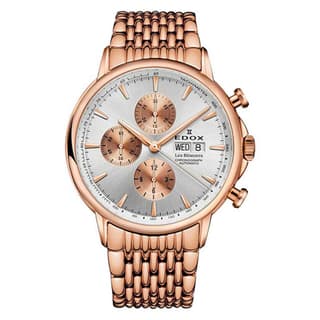 ساعت-مچی-مردانه-ادوکس-مدل-0112037RMAIR