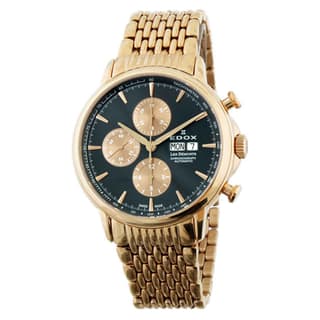 ساعت-مچی-مردانه-ادوکس-مدل-0112037RMGIR