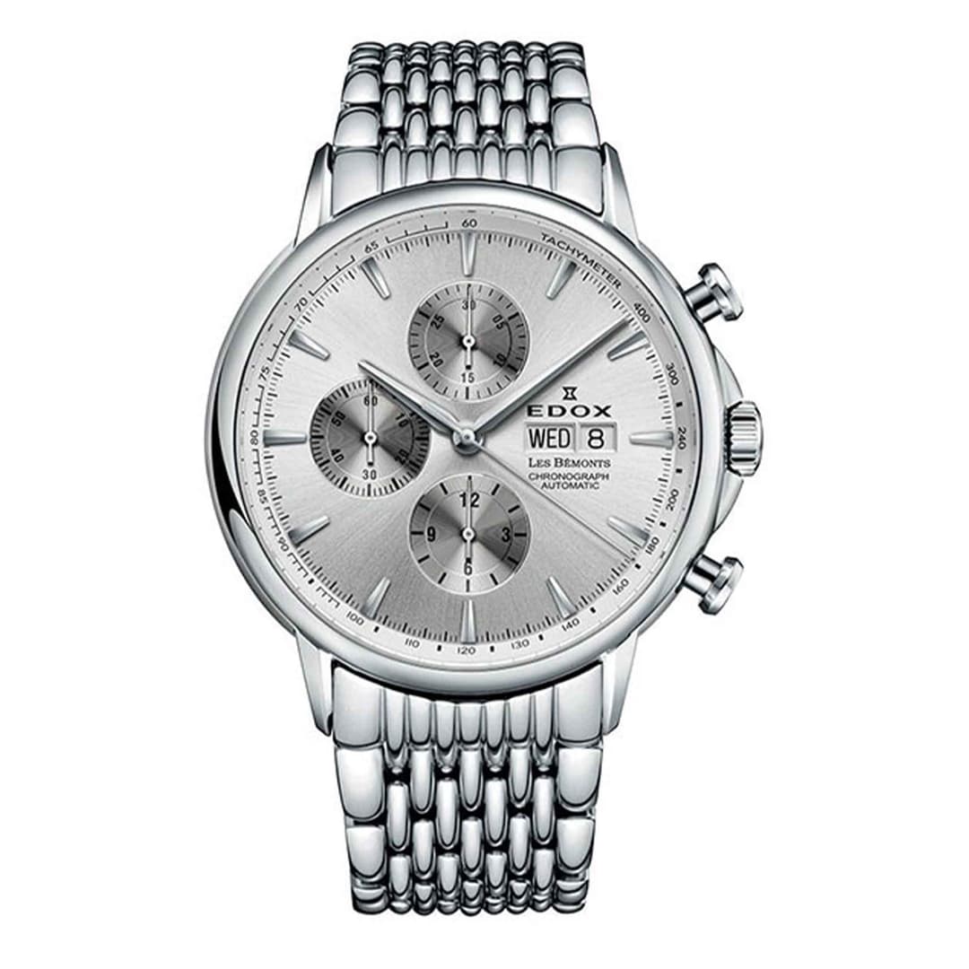 ساعت-مچی-مردانه-ادوکس-مدل-011203MAIN