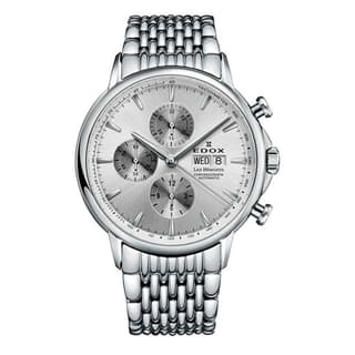 ساعت-مچی-مردانه-ادوکس-مدل-011203MAIN