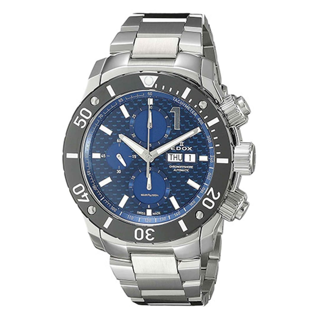 ساعت-مچی-مردانه-ادوکس-مدل-011223MBUIN