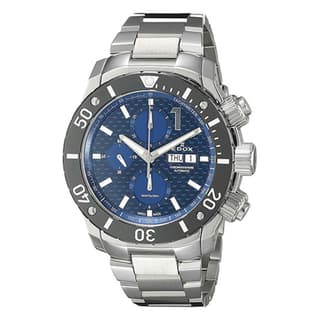 ساعت-مچی-مردانه-ادوکس-مدل-011223MBUIN