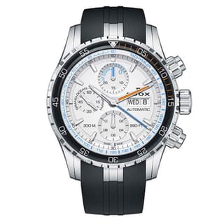 ساعت-مچی-مردانه-ادوکس-مدل-011233ORCAABUN