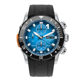 ساعت-مچی-مردانه-ادوکس-مدل-011283NOCABUIDN