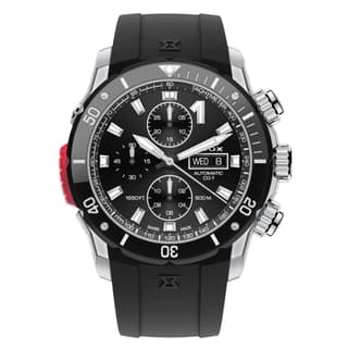 ساعت-مچی-مردانه-ادوکس-مدل-011283NRCANN