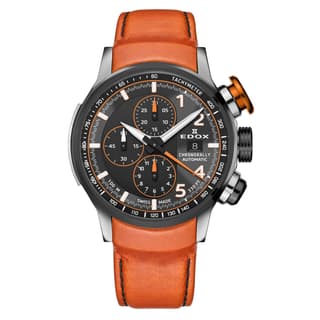 ساعت-مچی-مردانه-ادوکس-مدل-01129TGNOCOGNO