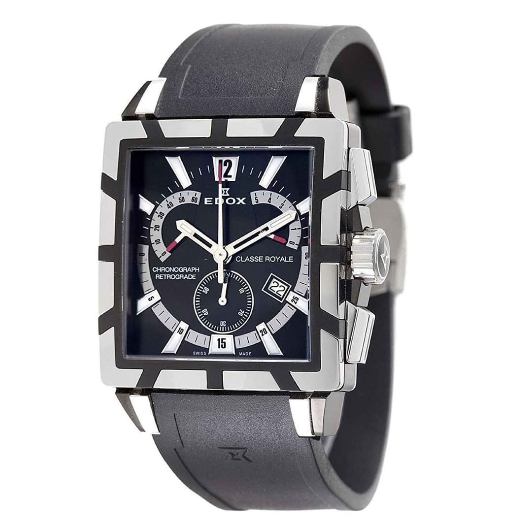 ساعت-مچی-مردانه-ادوکس-مدل-01504357NNIN