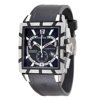 ساعت-مچی-مردانه-ادوکس-مدل-01504357NNIN