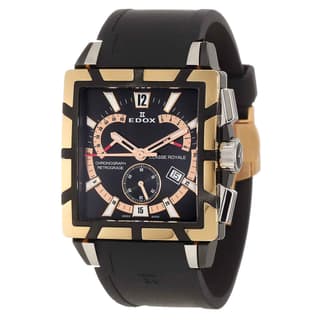 ساعت-مچی-مردانه-ادوکس-مدل-01504357RNNIR