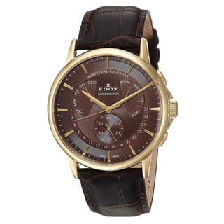 ساعت-مچی-مردانه-ادوکس-مدل-0160237JBRID