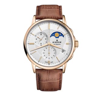 ساعت-مچی-مردانه-ادوکس-مدل-0165137JAID