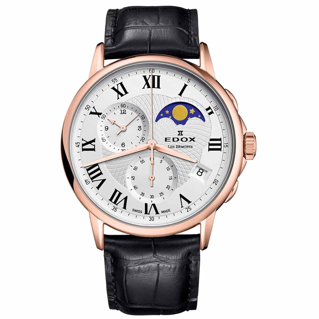 ساعت-مچی-مردانه-ادوکس-مدل-0165137RAR