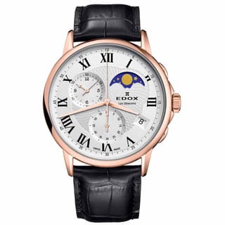 ساعت-مچی-مردانه-ادوکس-مدل-0165137RAR