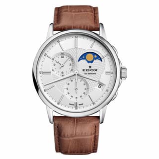 ساعت-مچی-مردانه-ادوکس-مدل-016513AIN