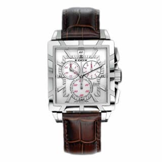 ساعت-مچی-مردانه-ادوکس-مدل-019243AIN