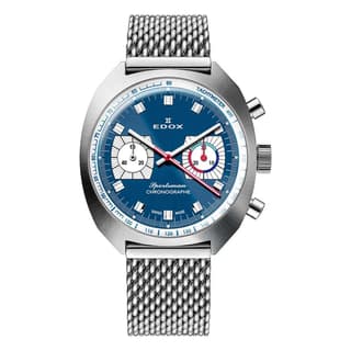 ساعت-مچی-مردانه-ادوکس-مدل-082023BUBUIN