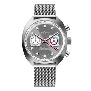 ساعت-مچی-مردانه-ادوکس-مدل-082023GGIN