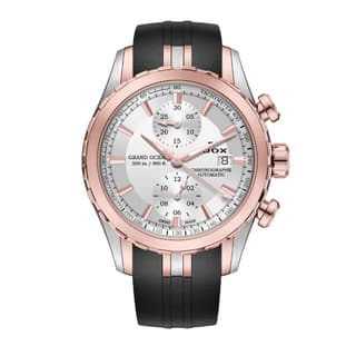 ساعت-مچی-مردانه-ادوکس-مدل-09800357RCAAIR