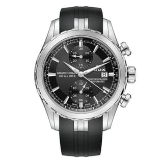 ساعت-مچی-مردانه-ادوکس-مدل-098003CANIN