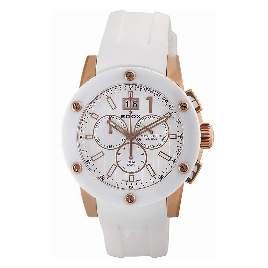 ساعت-مچی-مردانه-ادوکس-مدل-1001237RBBIR