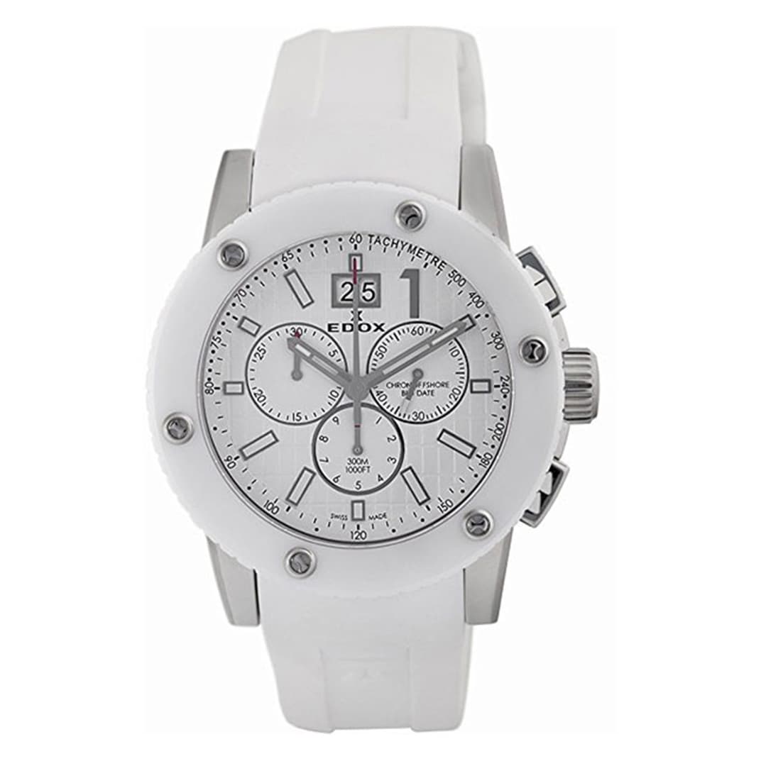 ساعت-مچی-مردانه-ادوکس-مدل-100123BBIN