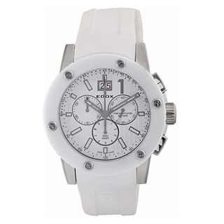 ساعت-مچی-مردانه-ادوکس-مدل-100123BBIN