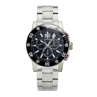 ساعت-مچی-مردانه-ادوکس-مدل-100143NNIN