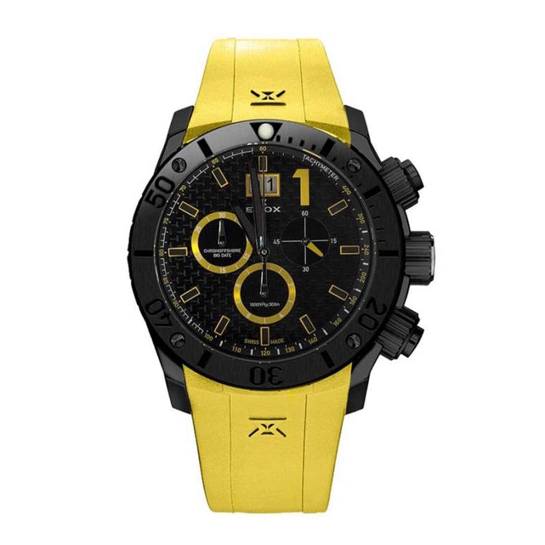 ساعت-مچی-مردانه-ادوکس-مدل-1002037NNJ2