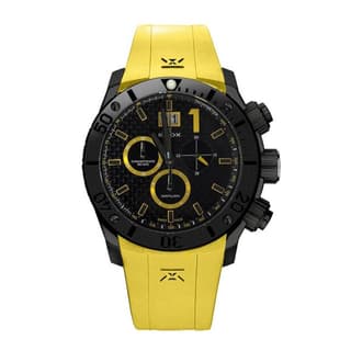 ساعت-مچی-مردانه-ادوکس-مدل-1002037NNJ2