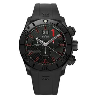 ساعت-مچی-مردانه-ادوکس-مدل-1002037NNRO