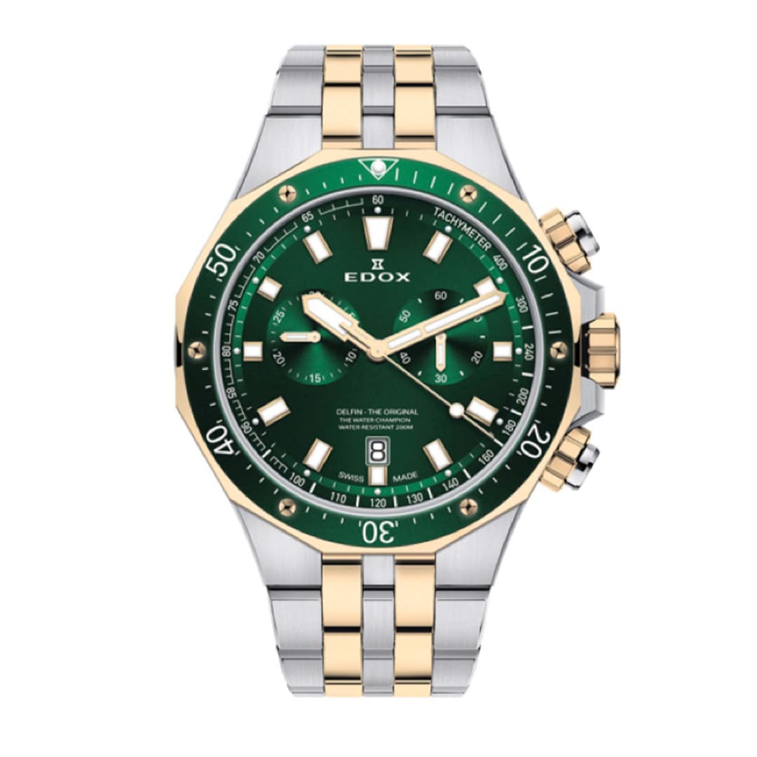 ساعت-مچی-مردانه-ادوکس-مدل-10109357JVMNID