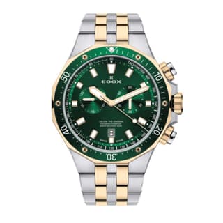 ساعت-مچی-مردانه-ادوکس-مدل-10109357JVMNID