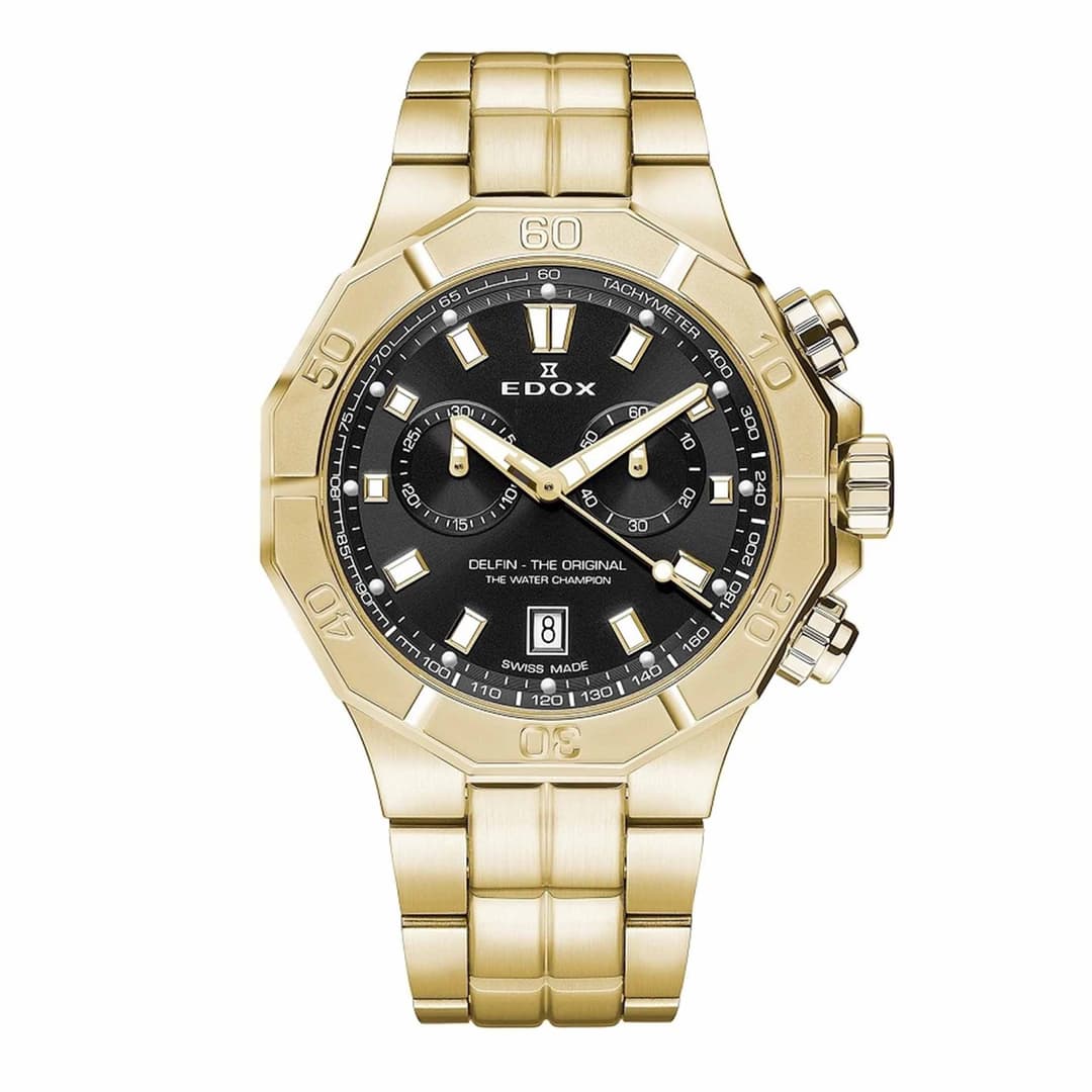 ساعت-مچی-مردانه-ادوکس-مدل-1011337JMNID