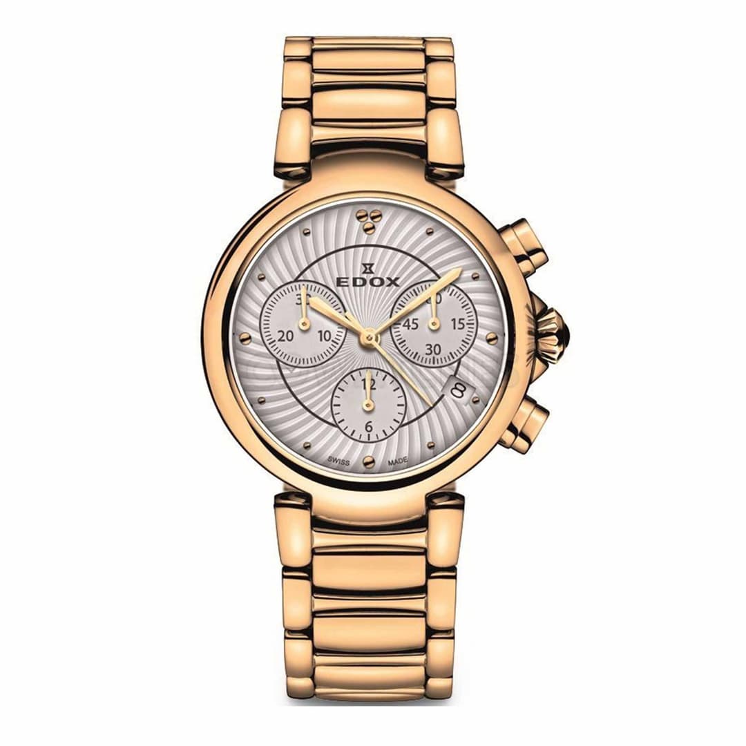 ساعت-مچی-زنانه-ادوکس-مدل-1022037RMAIR