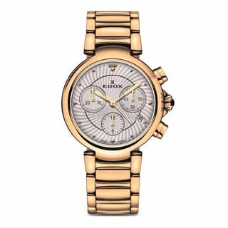 ساعت-مچی-زنانه-ادوکس-مدل-1022037RMAIR