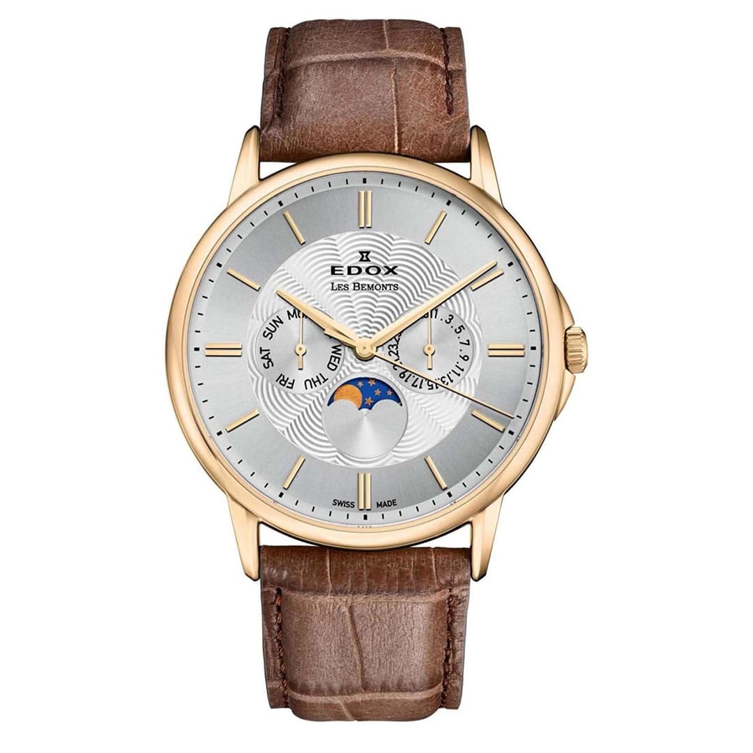 ساعت-مچی-مردانه-ادوکس-مدل-4000237JAID