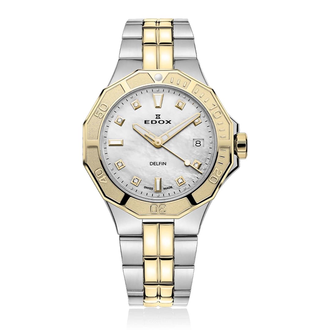 ساعت-مچی-زنانه-ادوکس-مدل-53020357JMNADD