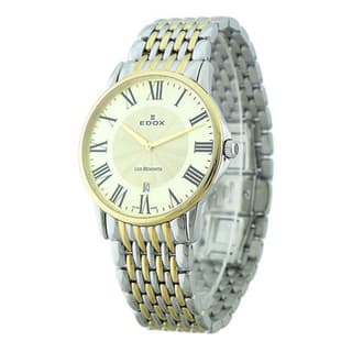 ساعت-مچی-مردانه-ادوکس-مدل-56001357JMDR