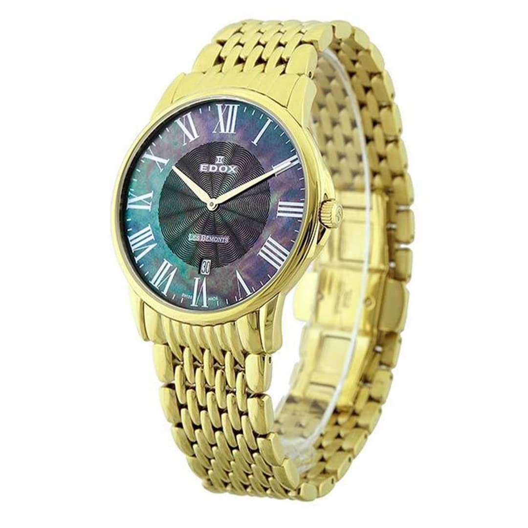 ساعت-مچی-مردانه-ادوکس-مدل-5600137JMNAGR