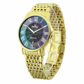 ساعت-مچی-مردانه-ادوکس-مدل-5600137JMNAGR