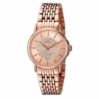 ساعت-مچی-زنانه-ادوکس-مدل-5700137RMRORIR