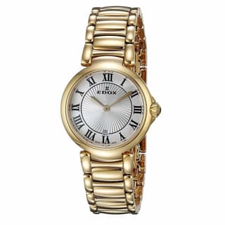 ساعت-مچی-زنانه-ادوکس-مدل-5700237RMAR