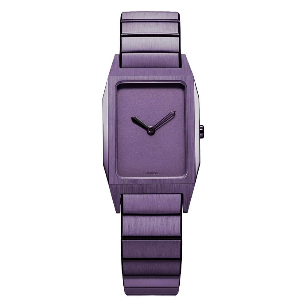 ساعت-مچی-زنانه-دی-وان-میلانو-مدل-d1-arbu05