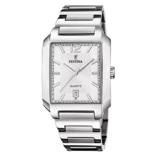 ساعت-مچی-مردانه-فستینا-مدل-f20677-2