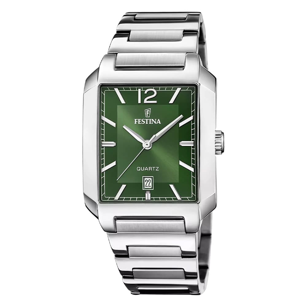 ساعت-مچی-مردانه-فستینا-مدل-f20677-5