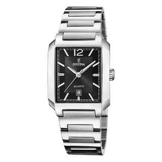 ساعت-مچی-زنانه-فستینا-مدل-f20679-4