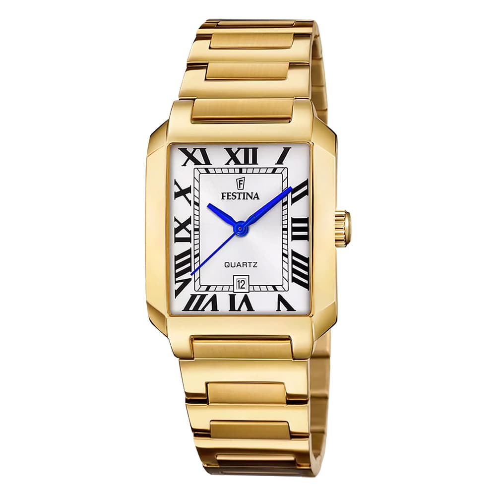 ساعت-مچی-زنانه-فستینا-مدل-f20680-1