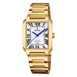 ساعت-مچی-زنانه-فستینا-مدل-f20680-1